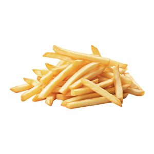 300172 - S30 LAMB WESTON PAPA STEALTH SHOESTRING 1/4" (CON COBERTURA CORAZÓN DE PAPA)