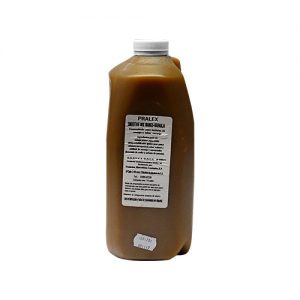 300516 - PRALEX SMOOTHIE DE MANGO NARANJA