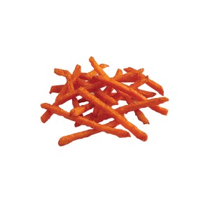 300789 - LAMB WESTON CAMOTE EN TIRAS