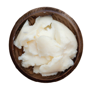 302854 - GRASA 50/50