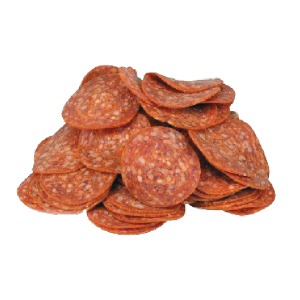 304304 PEPERONI PORCIONADO