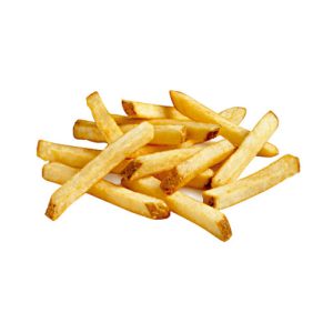 310376 - S19 LAMB WESTON STEALTH 3/8" SKIN ON (CON COBERTURA LIGERA)