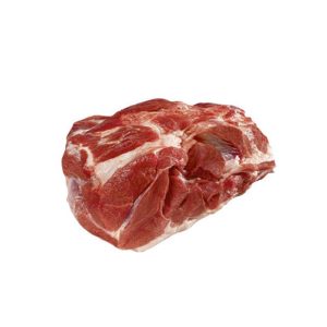 310971 - BRAZUELO DE CERDO SIN HUESO