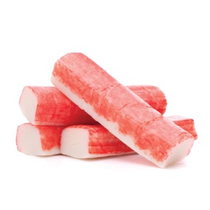 310985 - TRIDENT IMITACIÓN CANGREJO 2 OZ