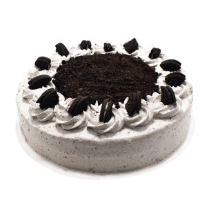 311170 - PASTEL EXPLOSIÓN DE OREO