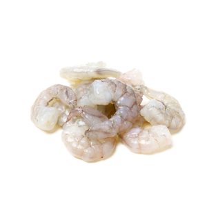 311285 - NAUTILUS CAMARÓN L31/35