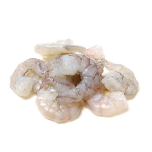 311287 - CAMARÓN JUMBO 21/25