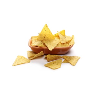 311344 - NACHOS SABOR NATURAL