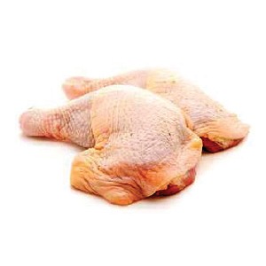 311413 - PIOLINDO PIERNA/CUADRIL