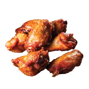 311415 - PIOLINDO ALITAS BBQ (PRECOCIDAS)