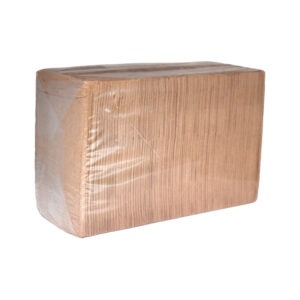 311616 - C6Tork Xpressnap regular Servilleta Interdoblada