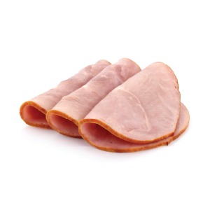 3111835 - SANTA LUCÍA JAMÓN VIRGINIA