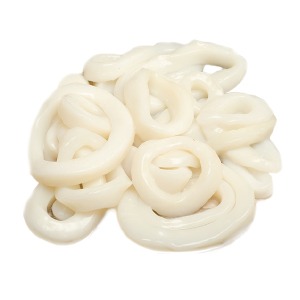 320114 - AROS DE CALAMAR 5-8