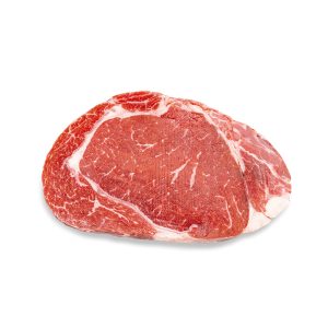 320228 - RIB EYE ENTERO ANGUS
