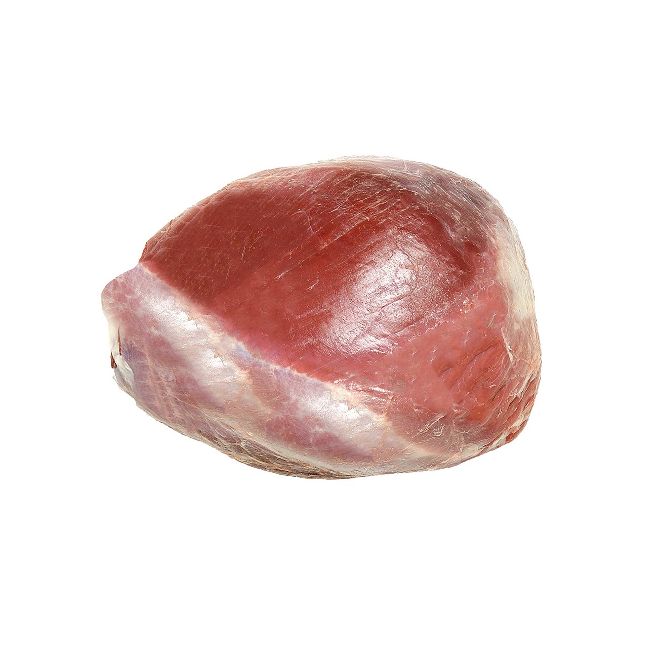 320524 - SUKARNE BADILLA