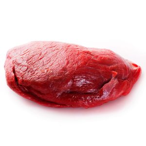 320534 - SUKARNE MANITA DE ROCHOY