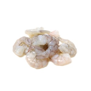 321189 - CAMARÓN XL 26/30