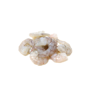 321203 - CAMARÓN XS 61/70