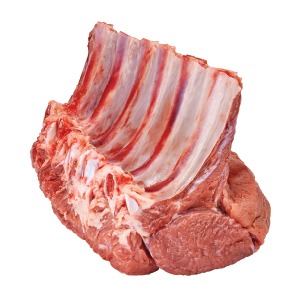 321262 - CREEKSTONE FARMS COWBOY STEAK