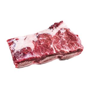 321265 - CREEKSTONE FARMS ASADO DE TIRA CON HUESO CHOICE