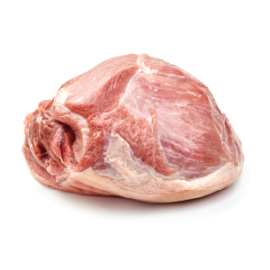 321319 - POSTA DE PIERNA SIN HUESO