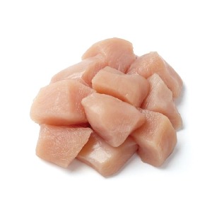 321398 - PIOLINDO CARNITAS DE POLLO