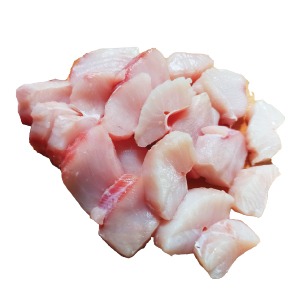 321477 - REGAL SPRINGS CEVICHE DE TILAPIA