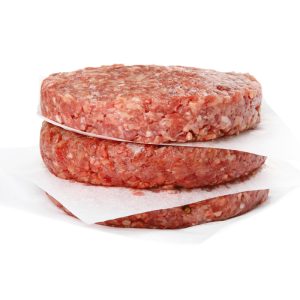 321692 - S&A TORTA PREMIUM PARA HAMBURGUESA