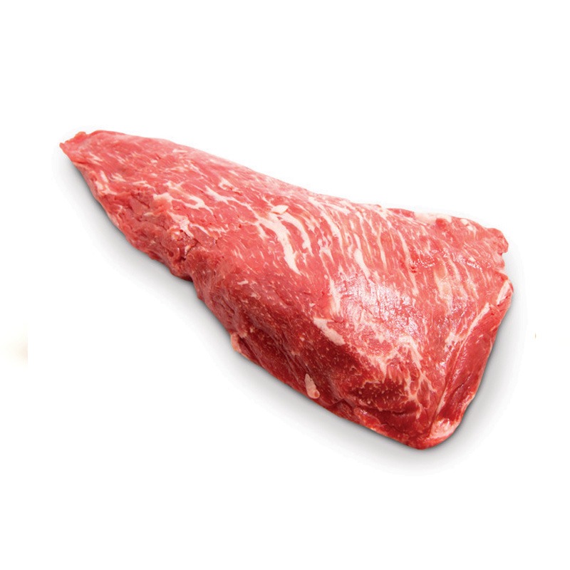 321717 - TRI TIP CHOICE