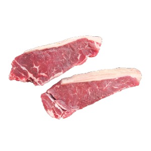 321831 - CREEKSTONE FARMS NEW YORK SIN HUESO CHOICE