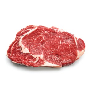 331013- S&A BADILLA MARINADA