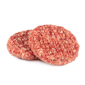 340098 - S&A TORTA CONDIMENTO NATURAL PARA HAMBURGUESA