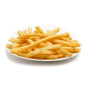 340154 - H0057 LAMB WESTON STEALTH CORTE REGULAR 3/8" (CON COBERTURA LIGERA)