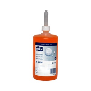 405046 - Tork jabón líquido de manos