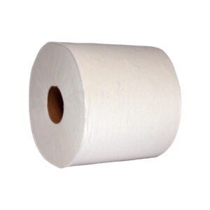 405457 - Tork SmartOne Papel higiénico mini