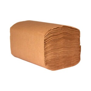 405610 -Tork Xpressnap servilleta interdoblada natural