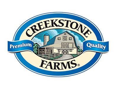 Creekstone