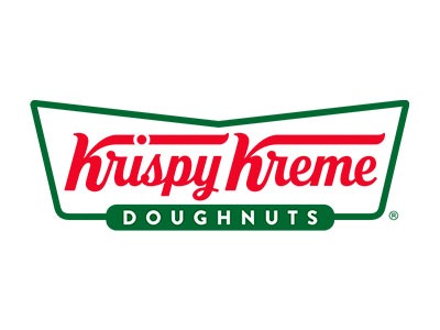 KrispyKreme