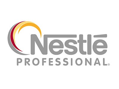 Nestlé-Professional