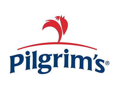 Pilgrims