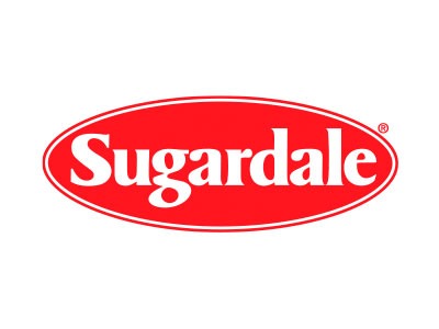 Sugardale