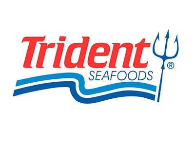 Trident