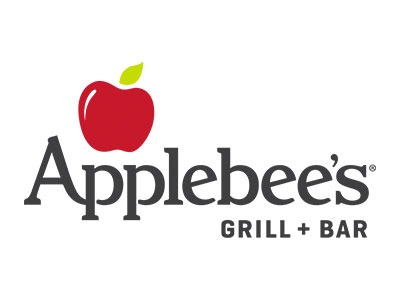 applebees