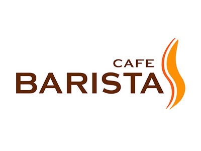 barista