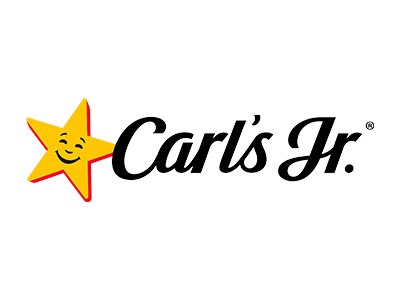 carls-jr