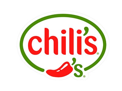 chillis