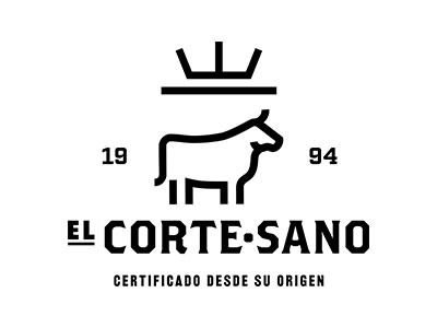 corte-sano