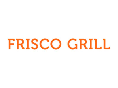 frisco-grill