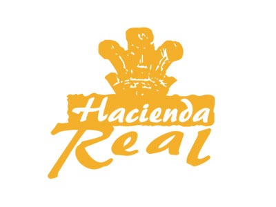hacienda-real