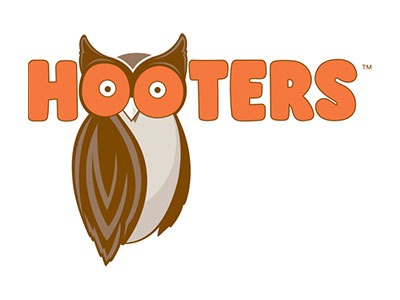 hooters